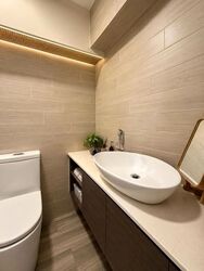 Blk 507C Montreal Spring (Sembawang), HDB 5 Rooms #618228171